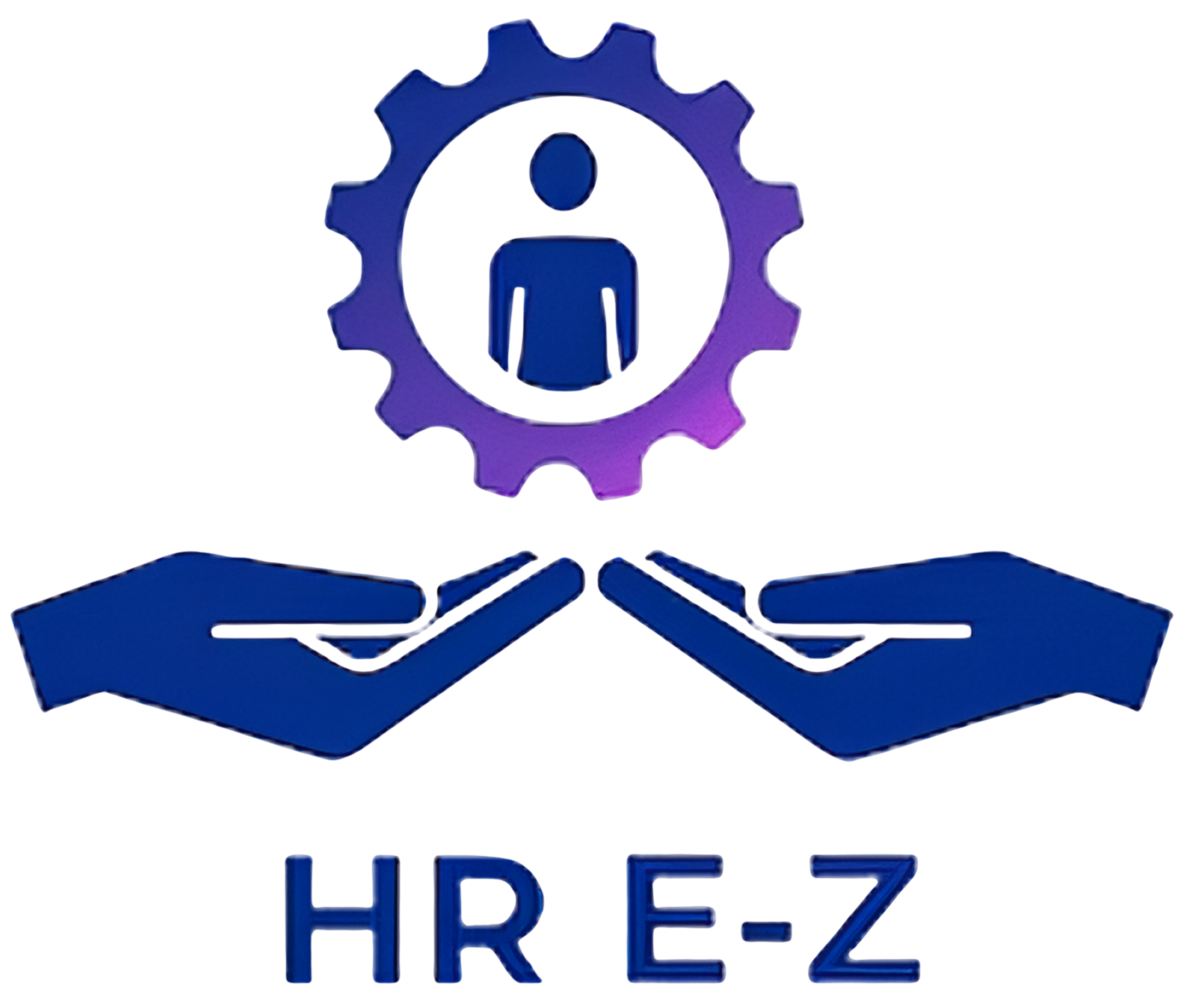 HR E-Z