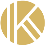 King Consulting logo