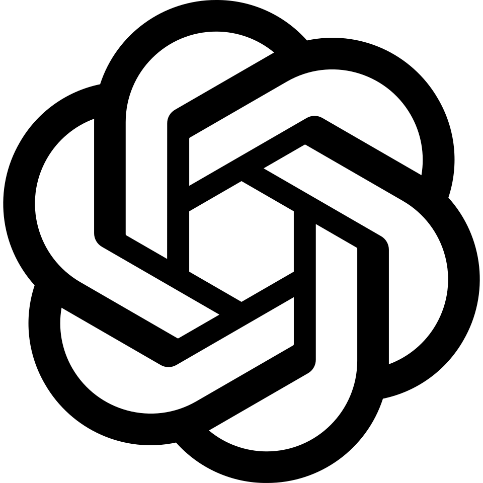 ChatGPT