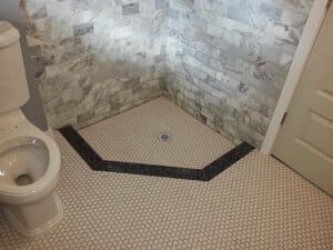 Home remodeling in Converse