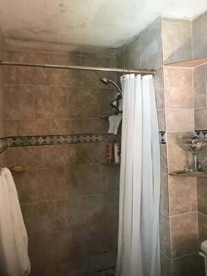 Kitchen remodeling in Converse