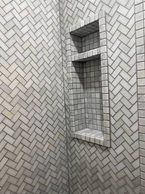 Home remodeling in Live Oak
