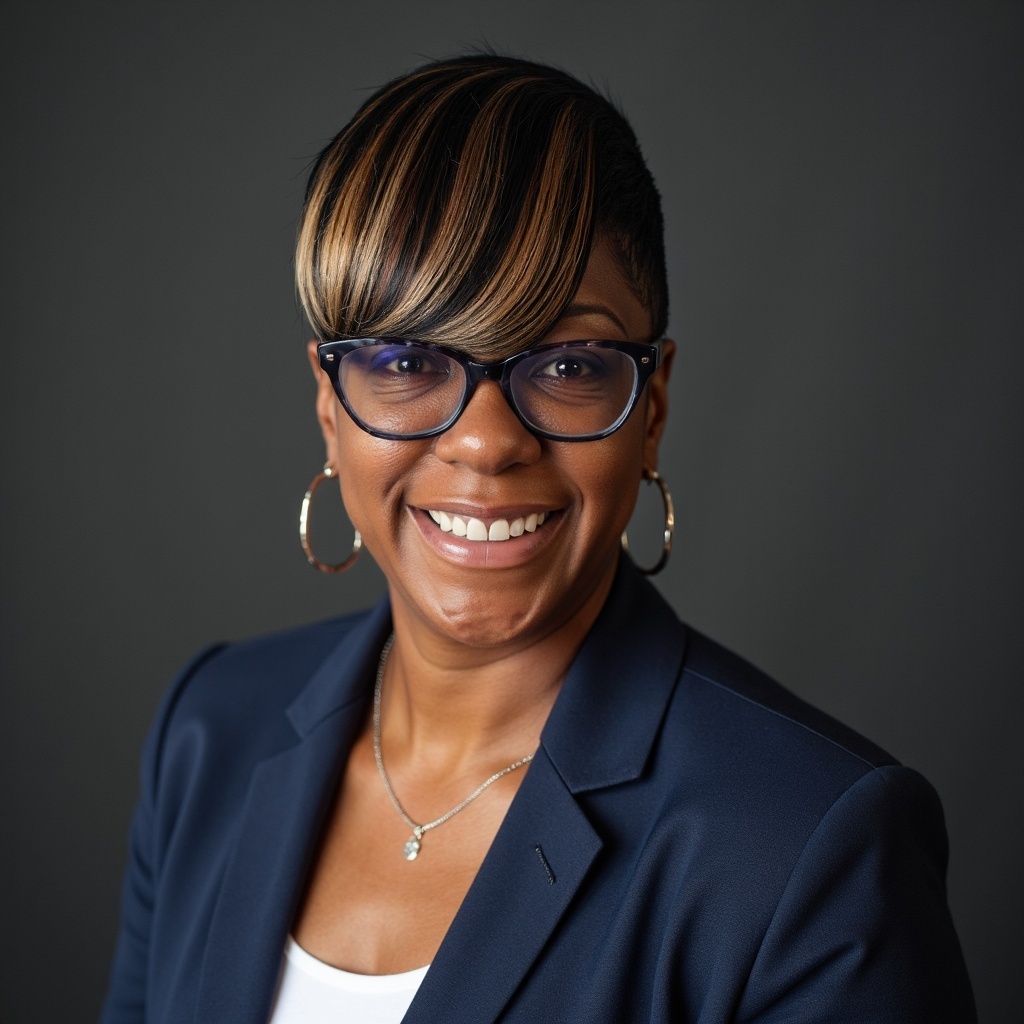Markita Woods