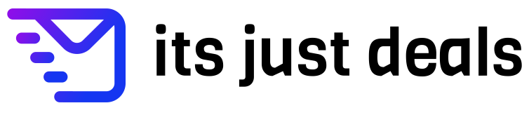 itsjustdeal-logo