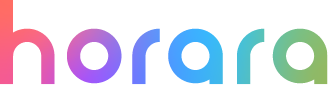 Horara