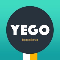 NOMBRE DE LA EMPRESA
