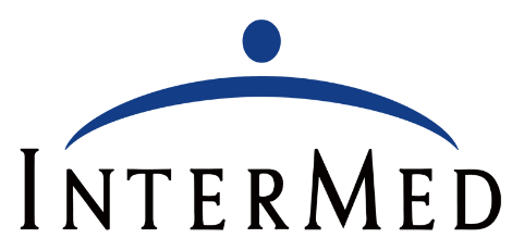 InterMed