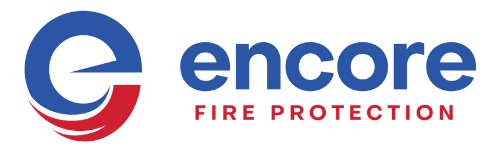 Encore Fire Protection