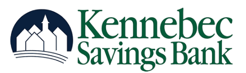 Kennebec Savings Bank