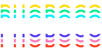 PhoBoCo logo