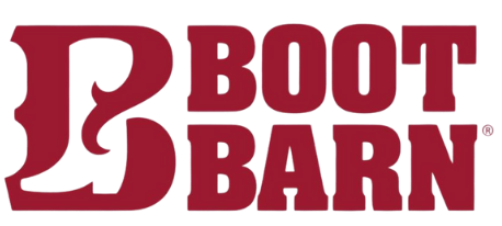 Boot Barn