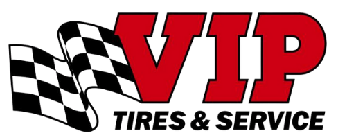 VIP Tires and Service