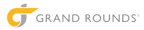 Grand Rounds