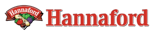 Hannaford