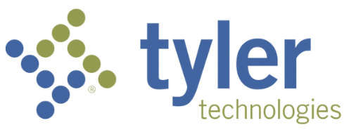 Tyler Technologies