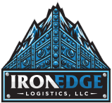 IronEdge