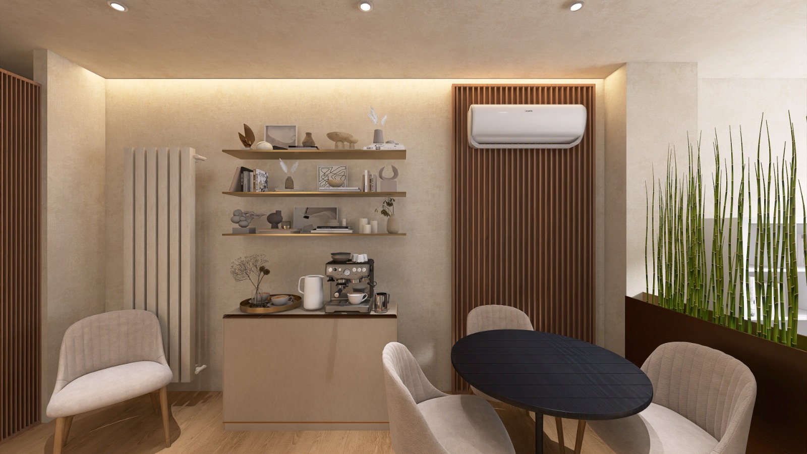 Slim Body Shape — il centro 5