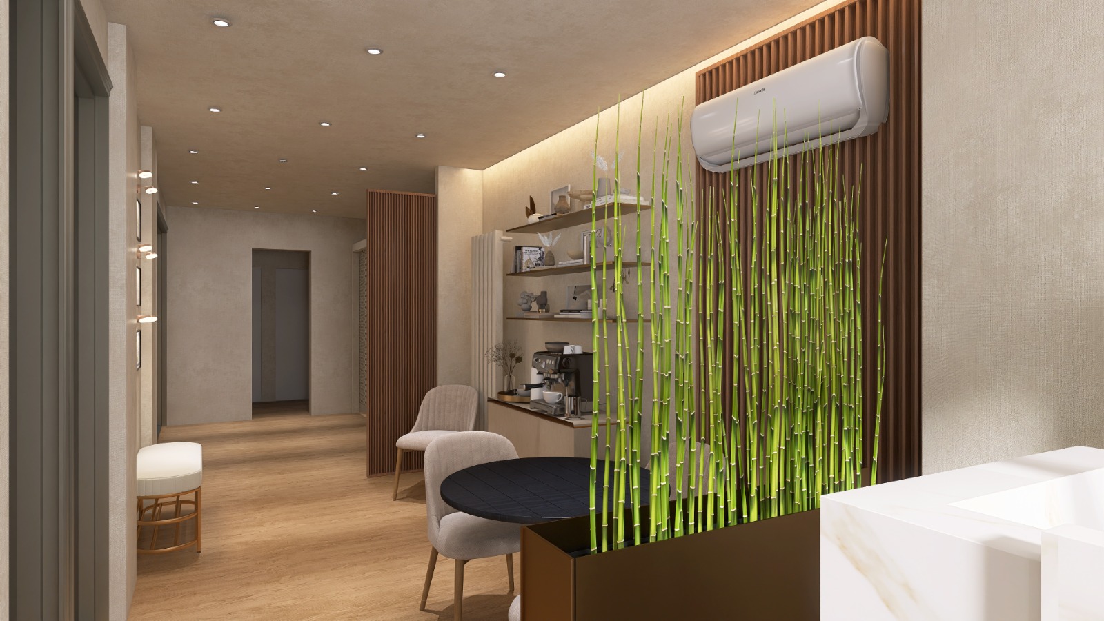 Slim Body Shape — il centro 8