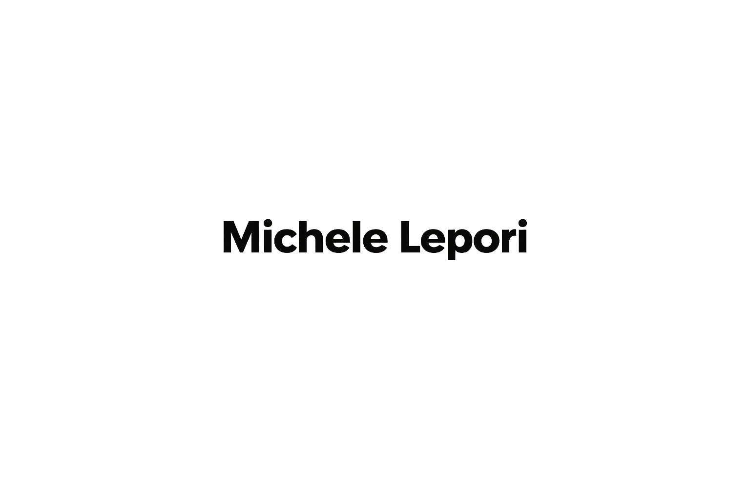 Partner 2