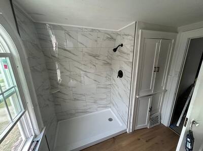 {{ custom_values.service_1 }} in {{custom_values.area_2})