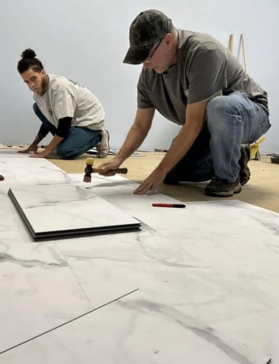 {{ custom_values.service_3 }} in {{custom_values.area_3})