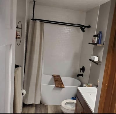 {{ custom_values.service_1 }} in {{custom_values.area_2})