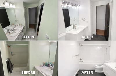 {{ custom_values.service_1 }} in {{custom_values.area_2})