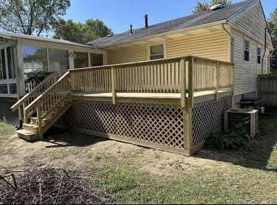 {{ custom_values.service_1 }} in {{custom_values.area_2})