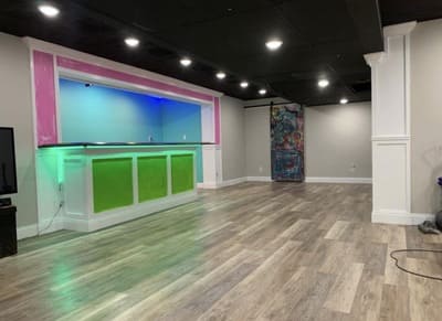 {{ custom_values.service_3 }} in {{custom_values.area_3})