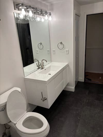 {{ custom_values.service_1 }} in {{custom_values.area_2})