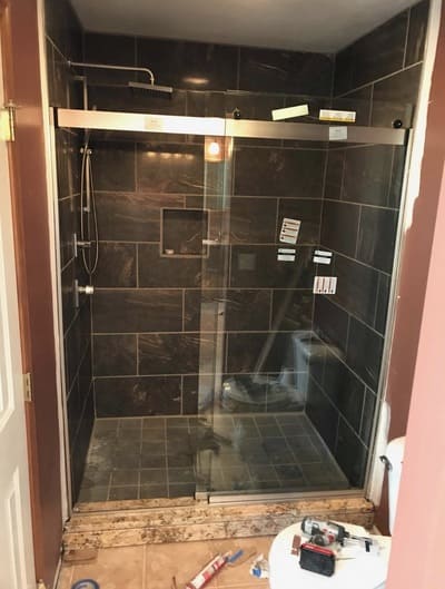 {{ custom_values.service_3 }} in {{custom_values.area_3})