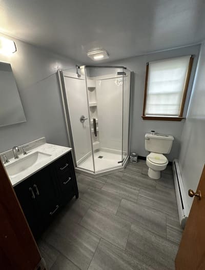 {{ custom_values.service_3 }} in {{custom_values.area_3})