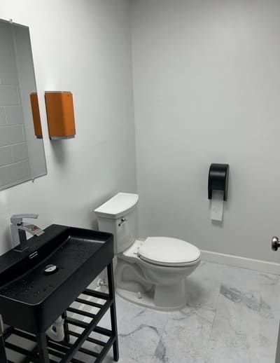 {{ custom_values.service_3 }} in {{custom_values.area_3})