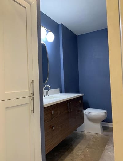 {{ custom_values.service_3 }} in {{custom_values.area_3})