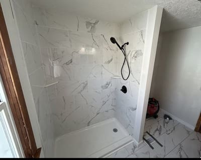 {{ custom_values.service_3 }} in {{custom_values.area_3})