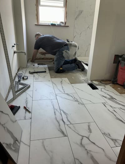 {{ custom_values.service_3 }} in {{custom_values.area_3})