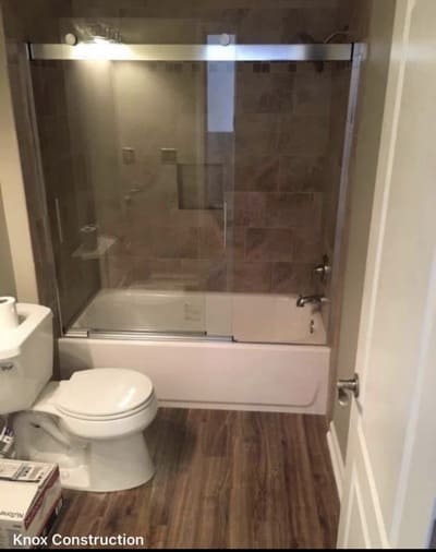 {{ custom_values.service_3 }} in {{custom_values.area_3})