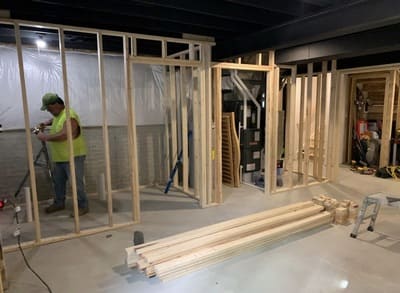 {{ custom_values.service_1 }} in {{custom_values.area_2})