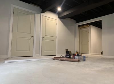 {{ custom_values.service_3 }} in {{custom_values.area_3})