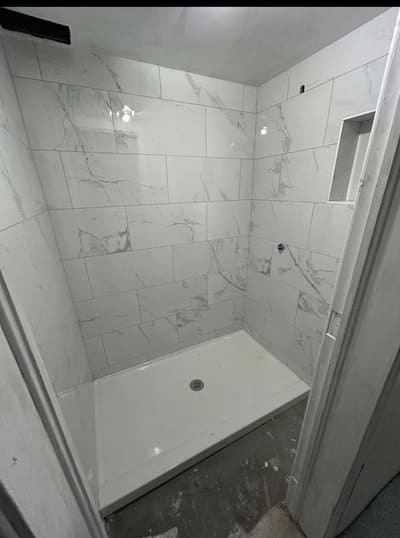 {{ custom_values.service_3 }} in {{custom_values.area_3})