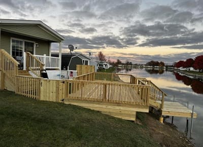 {{ custom_values.service_3 }} in {{custom_values.area_3})