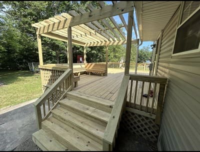 {{ custom_values.service_3 }} in {{custom_values.area_3})