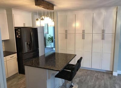 {{ custom_values.service_1 }} in {{custom_values.area_2})