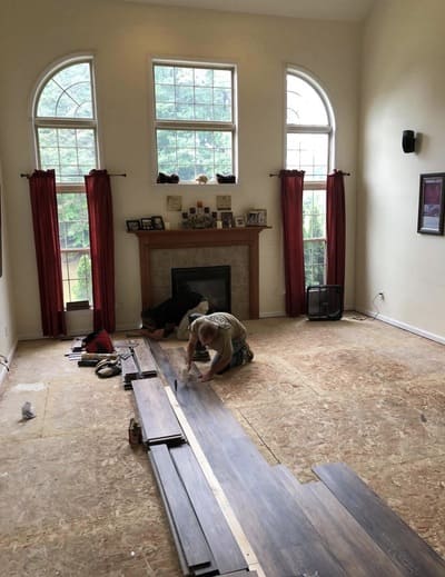 {{ custom_values.service_3 }} in {{custom_values.area_3})