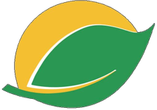 Logo YELITH COMPANY