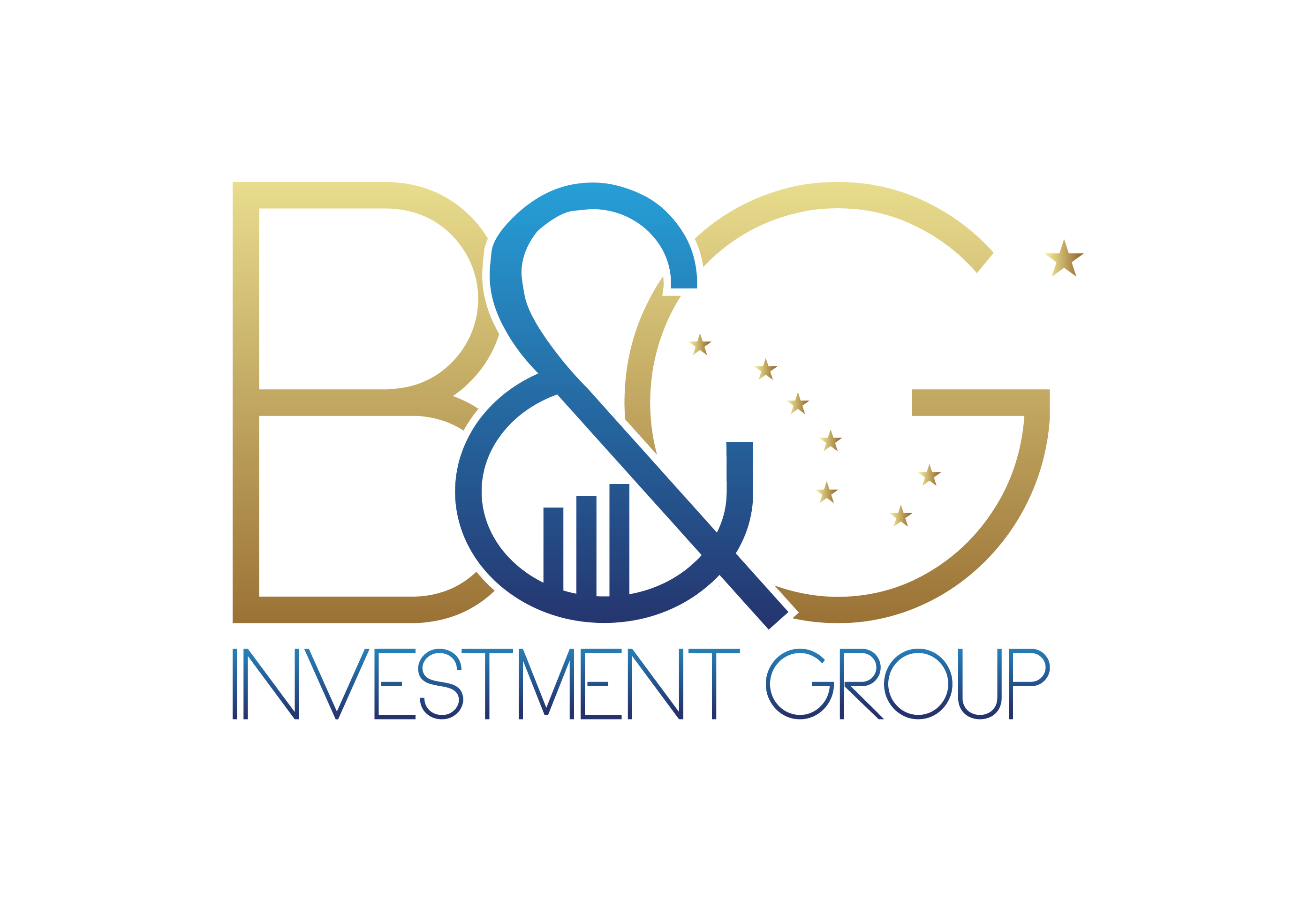 E&G Investment Group Logo