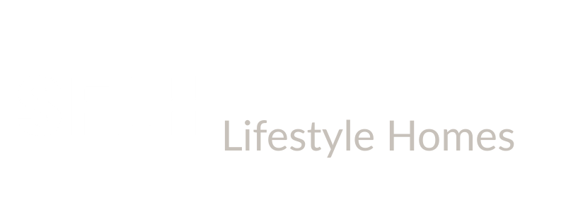 South Florida Lifestyle Homes