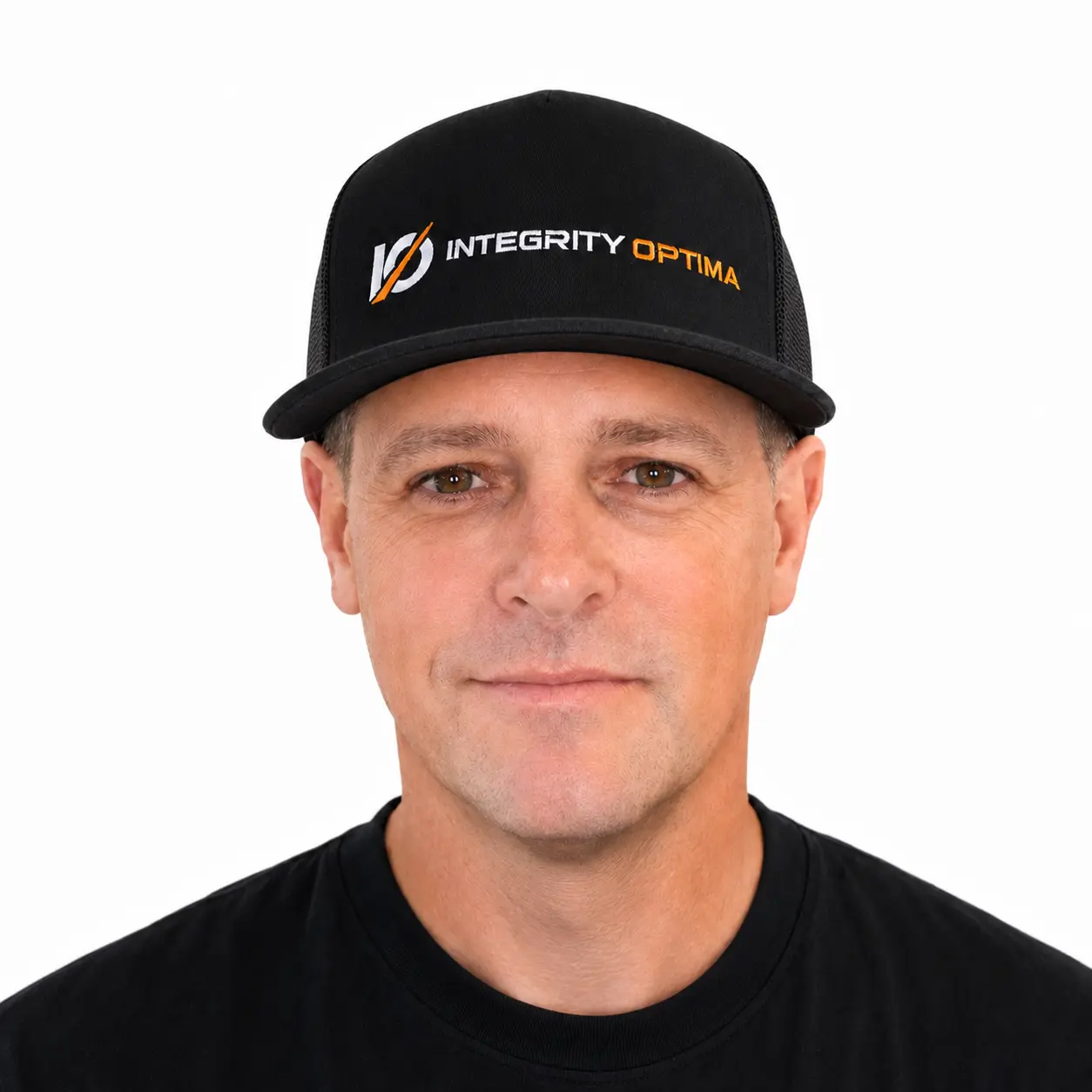 Brad Bokath, co-founder of LeadDriverPRO