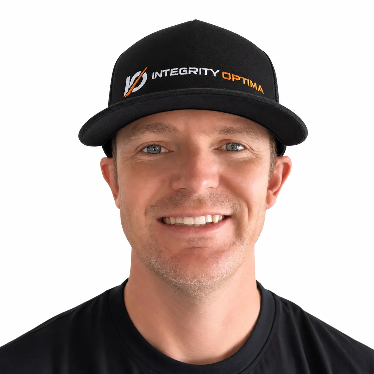 Jeff Kelsheimer, co-founder of LeadDriverPRO