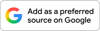 Add LeadDriverPRO as a preferred source on Google